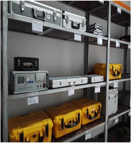 贵州检测公司 贵州检测公司