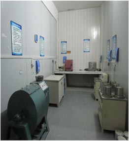 贵州检测机构 贵州检测机构