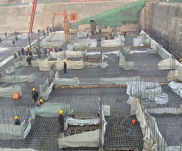 贵州工程质量检测 贵州工程质量检测