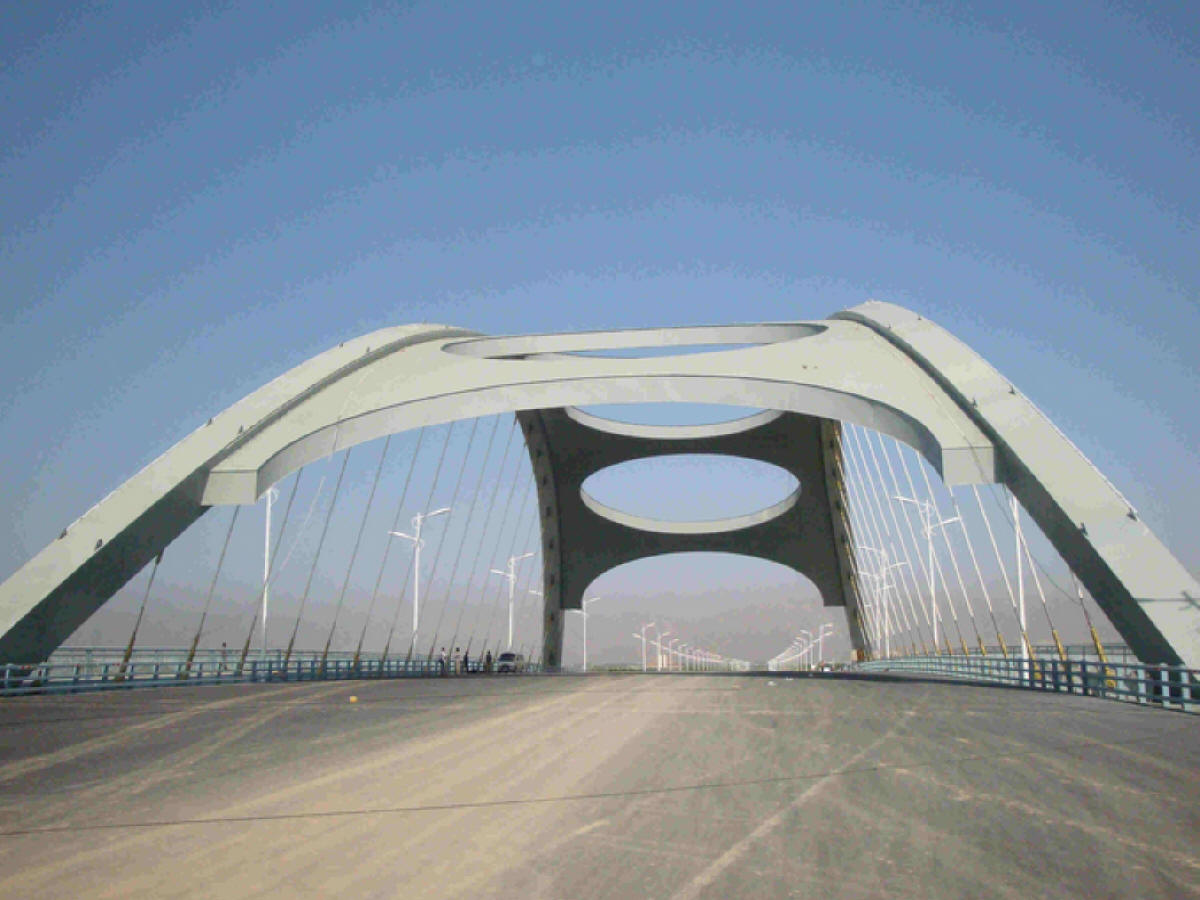 贵州工程质量检测 贵州工程质量检测