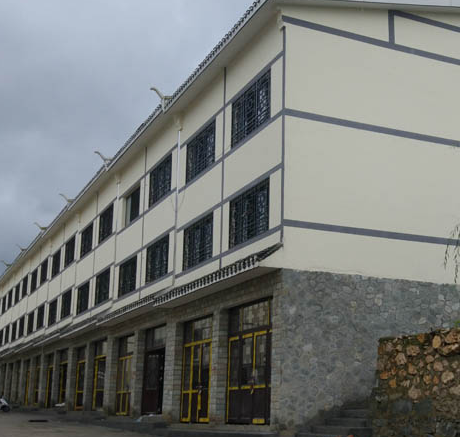 贵州工程质量检测 贵州工程质量检测